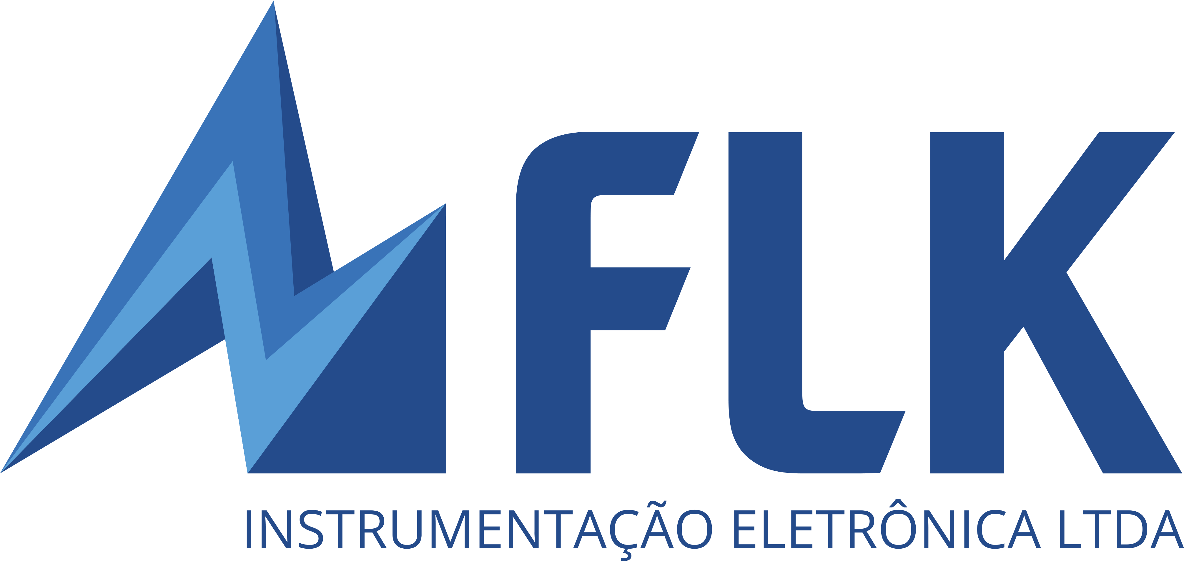 flk logo