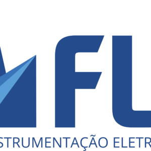 Curso de Termografia Infravermelha Nível I — Resende 08/2026