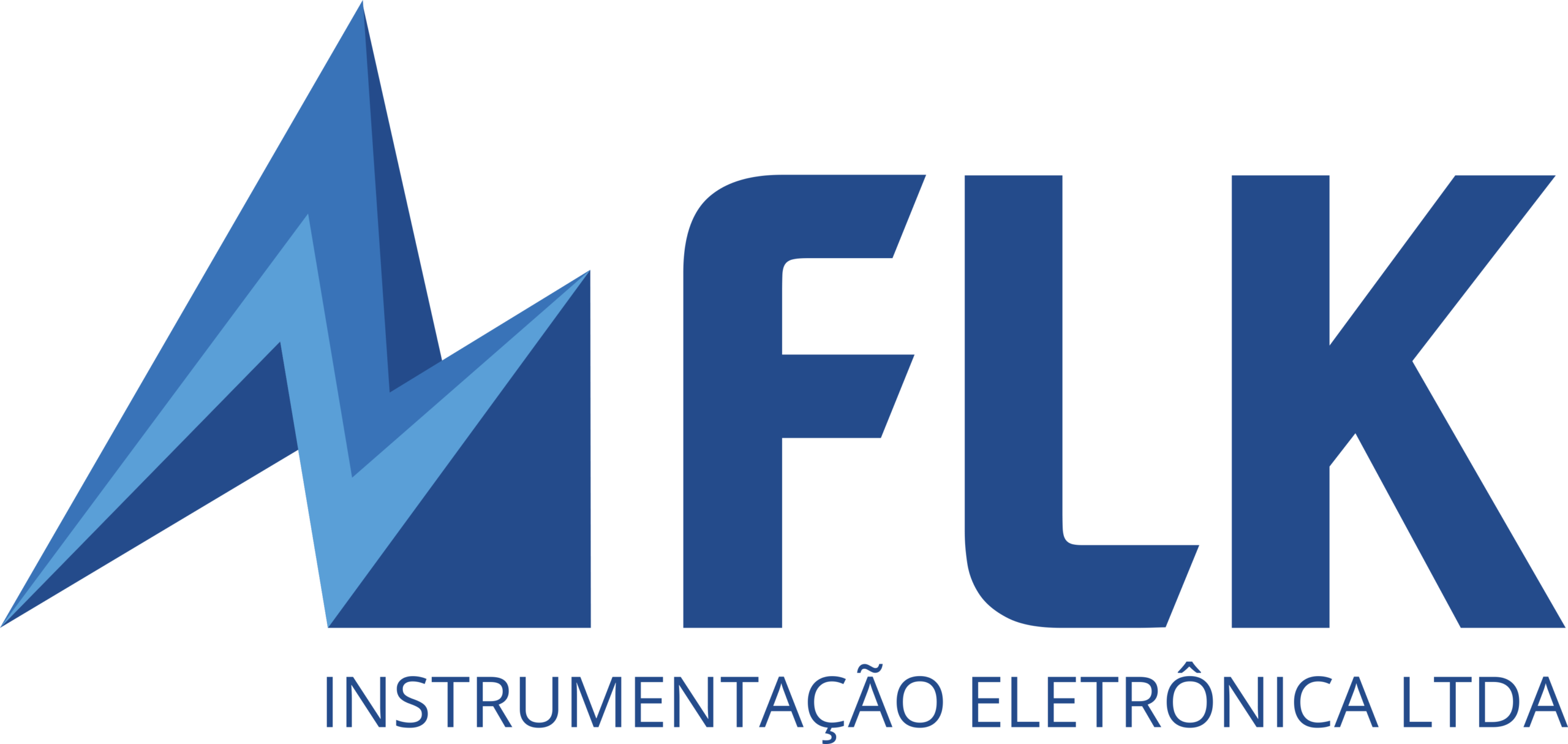 Logo FLK