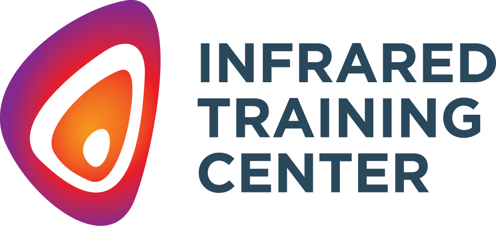 Infrared Training Center